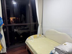 The Commodore (D27), Condominium #459953341